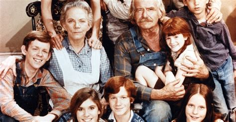 youtube the waltons season 1|Watch The Waltons Season 1 Episode 1 .